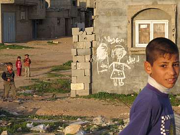 Gaza08